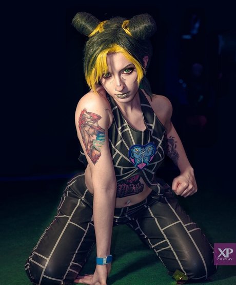 アジア人ママオンリーファンズ アートヌード 写真