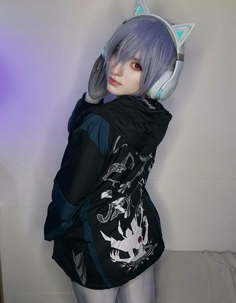 アニメガールズオンリーファン 美しい 写真