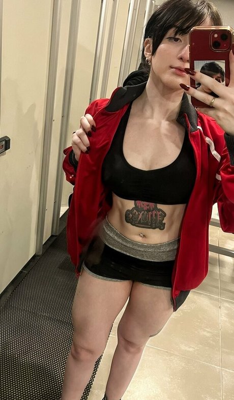 巨乳騎乗位OnlyFans ヌード 画像