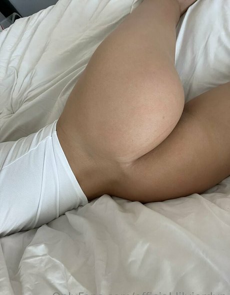 Lilyjordyn 可愛い女優 写真
