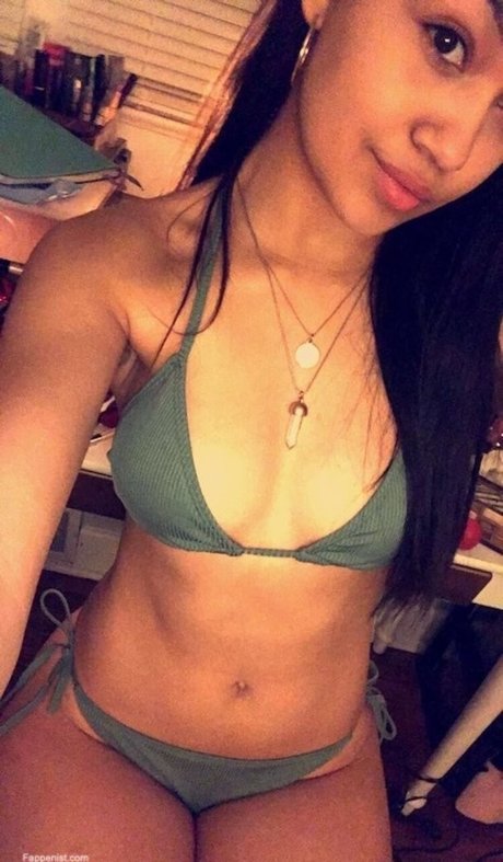 Madison Bailey 最高のスター 画像