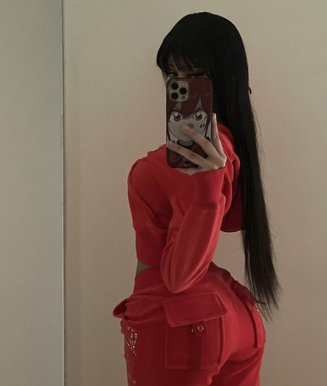 amuwestwood ポルノスター 写真