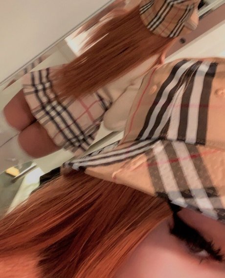 amuwestwood ポルノスター 高品質 写真