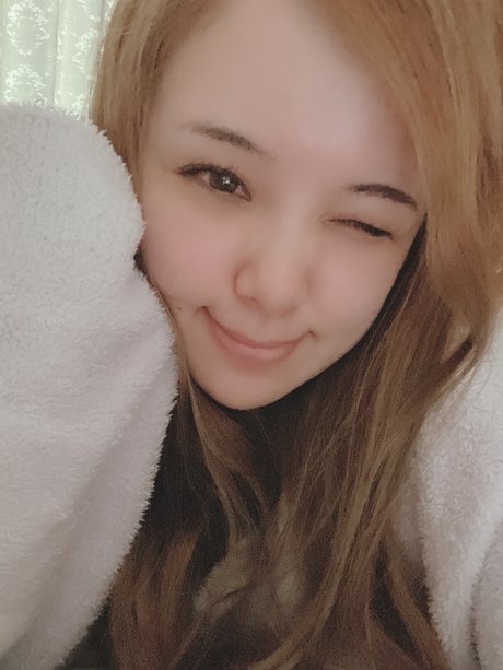 Nina Nishimura 限定スター ギャラリー