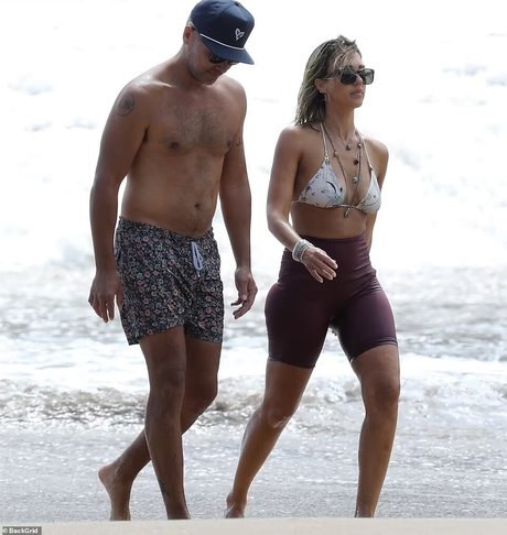 Jessica Alba HDポルノスター 画像