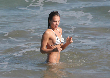 Jessica Alba 最高のスター ギャラリー