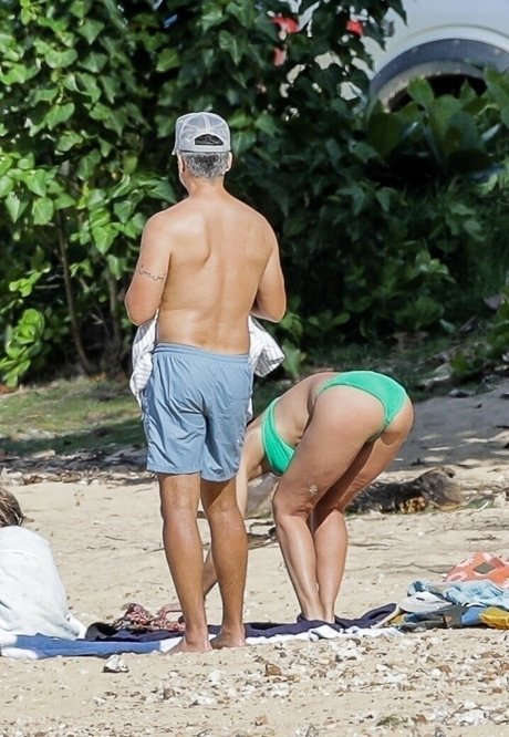 Jessica Alba ヌードモデル 写真