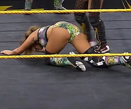 Dakota Kai HDスター 画像