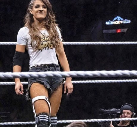 Dakota Kai 完璧なポルノスター 写真