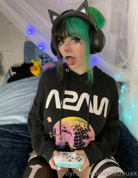 mssykix top profile image