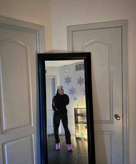 Bianca Sotelo エロティックなポルノスター 写真