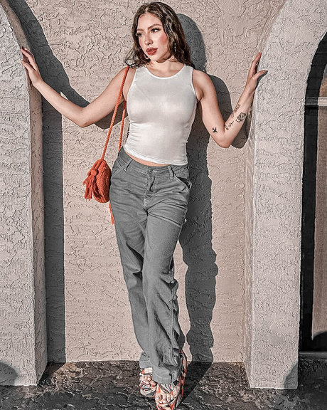 Bianca Sotelo 無料スター 写真