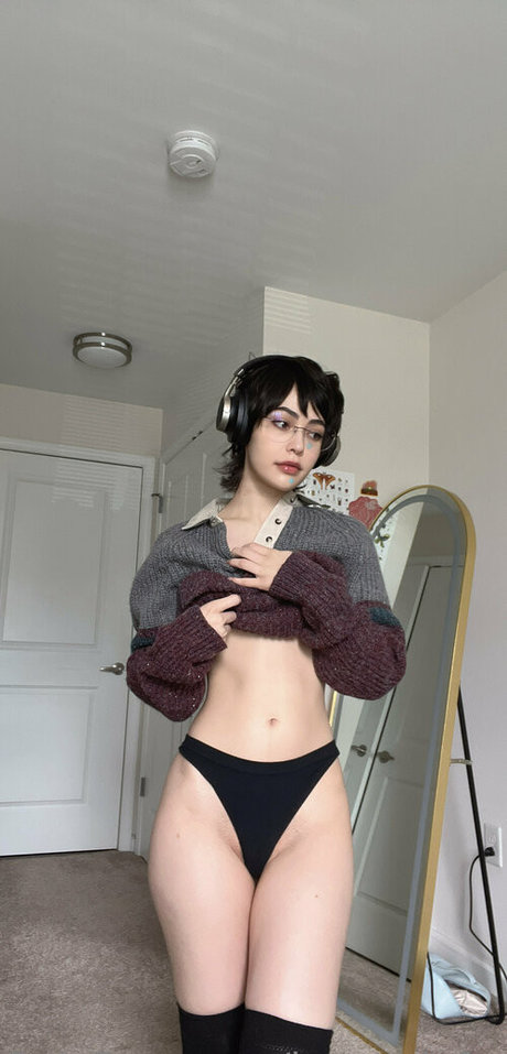 Betas Inferno 無料モデル 画像