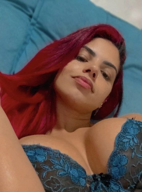 Amanda Miury xxxモデル アーカイブ