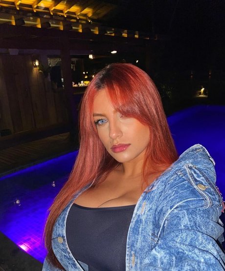 agabrielaabdala アダルト女優 画像