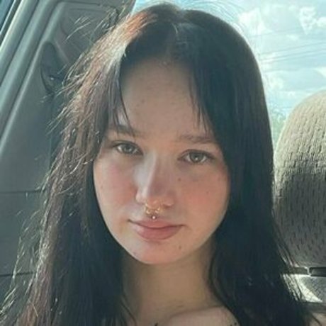 luvandleo セクシーなポルノスター アーカイブ