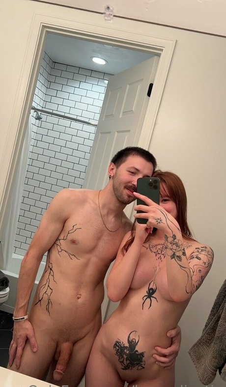 寝取られアマチュアOnlyFans 無料ポルノ 画像