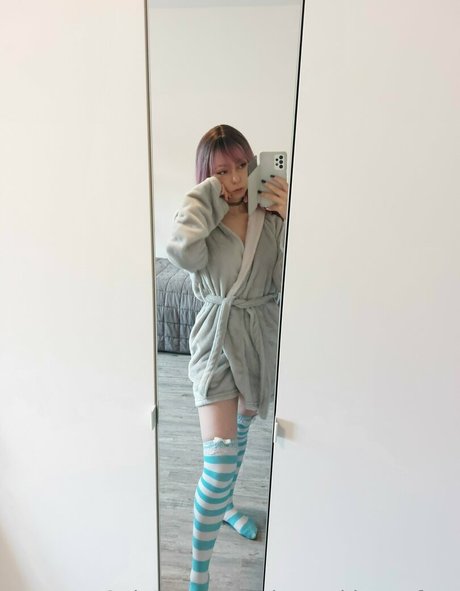 demonkittyyxfree アダルトスター アーカイブ