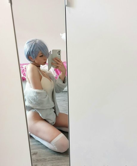 demonkittyyxfree 高品質のポルノスター 画像