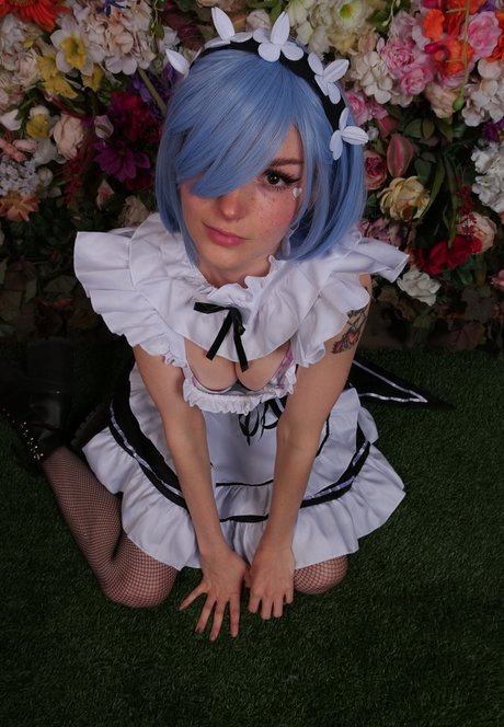 成熟した黒人女性オンリーファンズ 無料セクシー ギャラリー