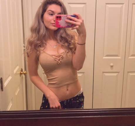 コスプレ ヘンタイ OnlyFans 美しいヌード アーカイブ