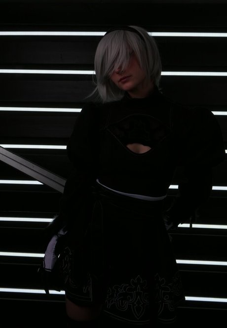 xxx オンリーファン xxx 写真