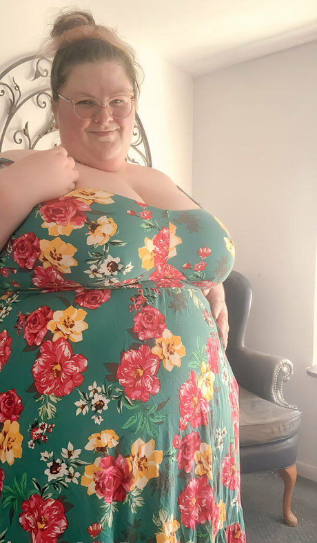 mrsapple 美しいスター 写真