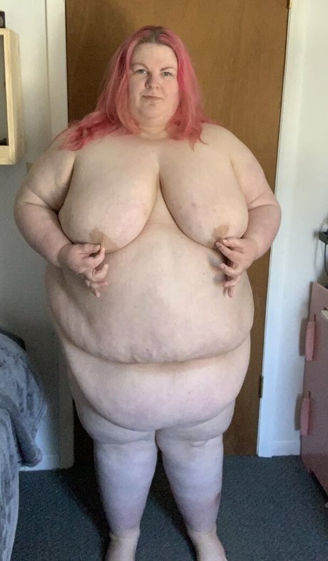 mrsapple 素敵な女優 画像