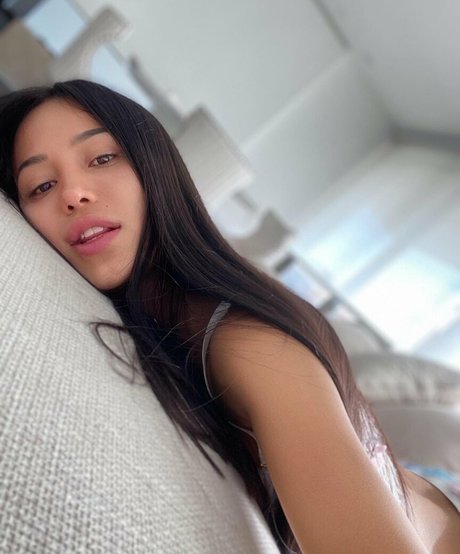 emilyortiz free HDモデル 画像