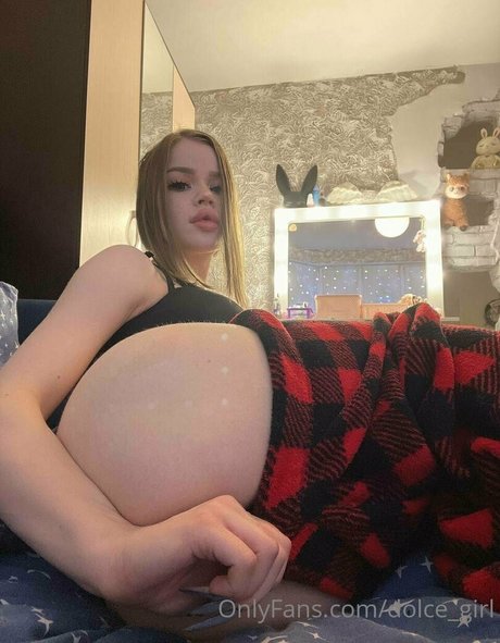 lil ninas 美しいスター 写真