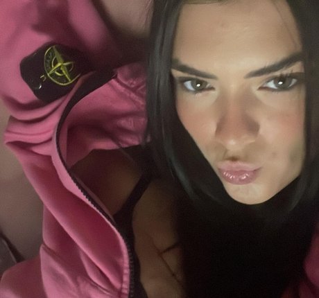 Olivia Forsbrook 最高のモデル 画像