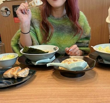 minamuffin ポルノスター パーフェクト 写真