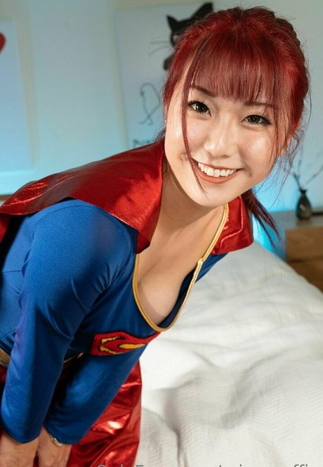 minamuffin セックスモデル 画像