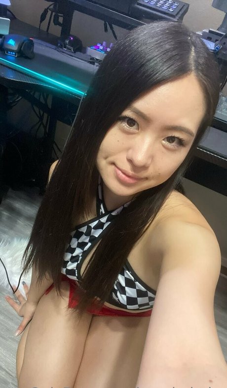 jmaybebaby ポルノスター 裸 写真