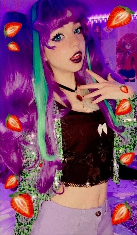 Stardustcos 美しいスター 画像