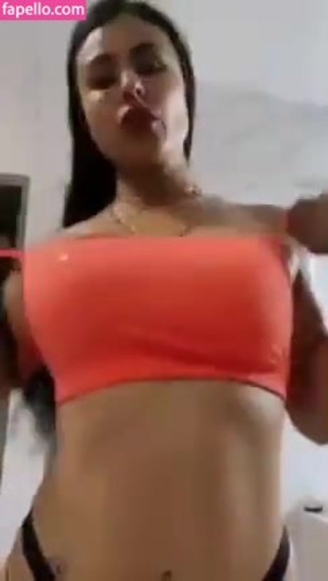 Fabiola Martinez ポルノスター xxx 画像