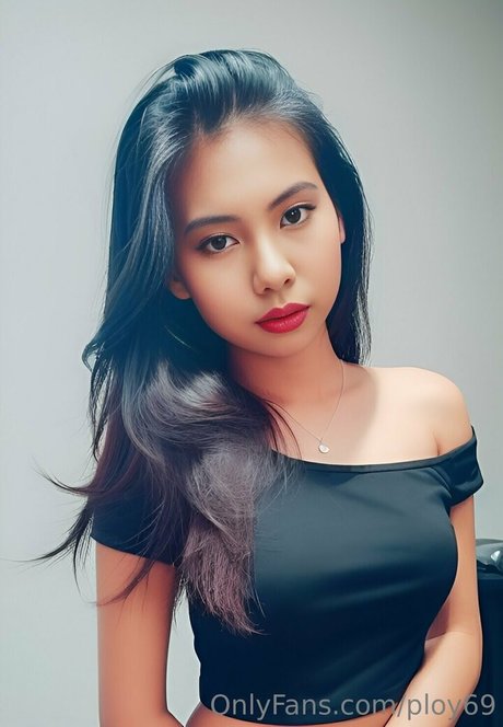 ploy69 トップ女優 画像