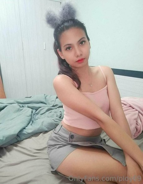 アジア人の精液OnlyFans 可愛い 写真