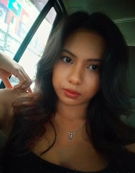 ploy69 最高のスター 写真