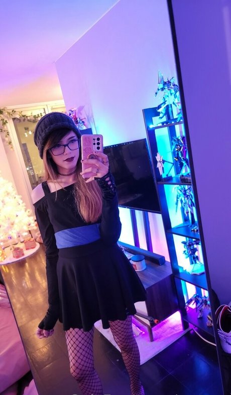 かわいい巨乳OnlyFans 素敵 写真