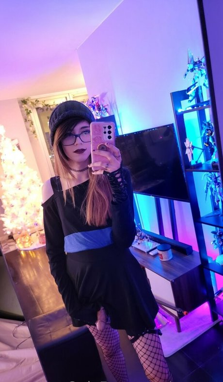 Mstess セックス女優 アーカイブ