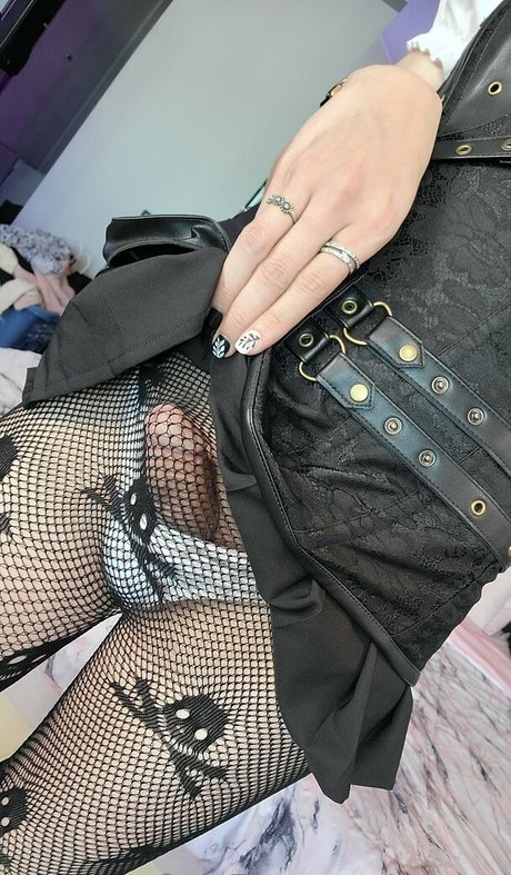 Mstess 素敵なスター 写真