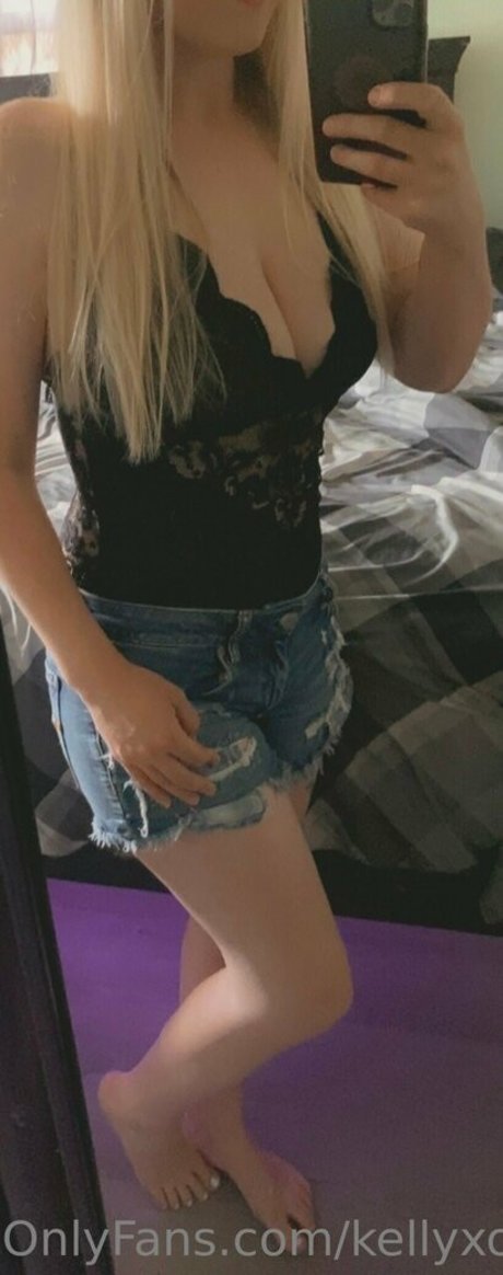 ポルノオンリーファンズ ホットxxx 写真