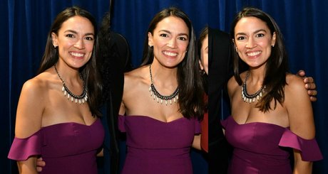 クーガー熟女オンリーファンズ 美しいヌード 写真
