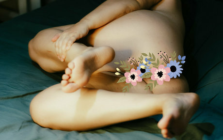msambarkim 独占モデル 写真