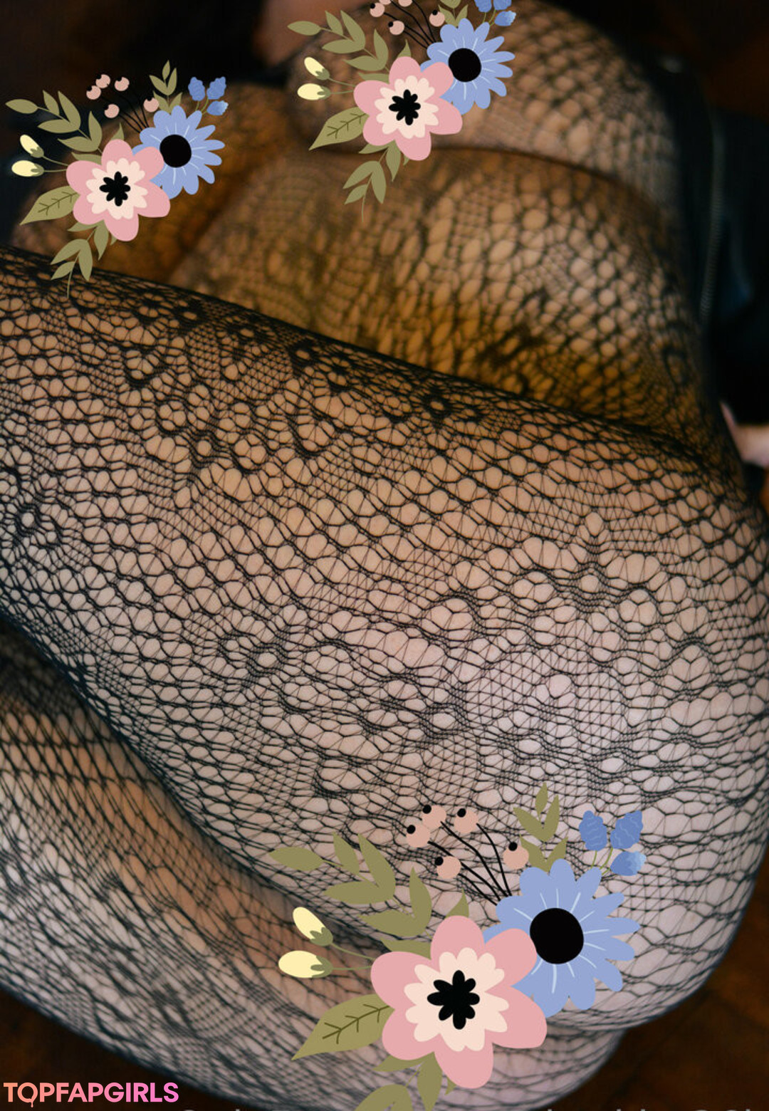 msambarkim xxxモデル 写真