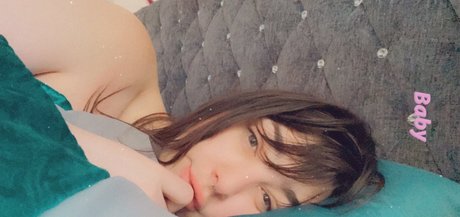 anelwonderland 裸のモデル ギャラリー