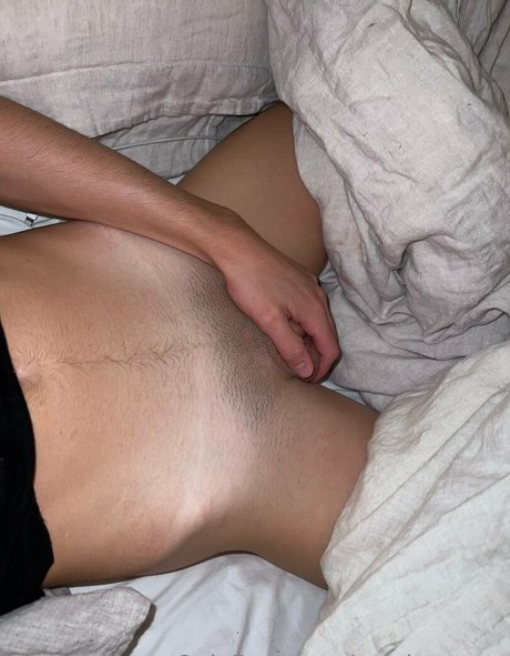 mxchcuevas トップモデル 写真
