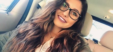 ママオンリーファン セクシー裸 ギャラリー