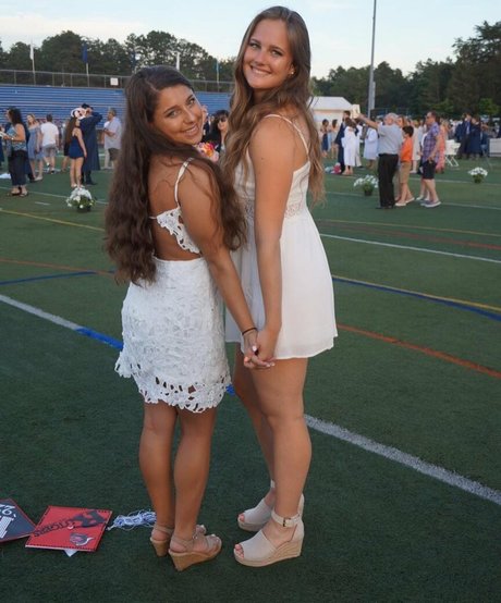 Julia Olivia HDポルノスター 画像